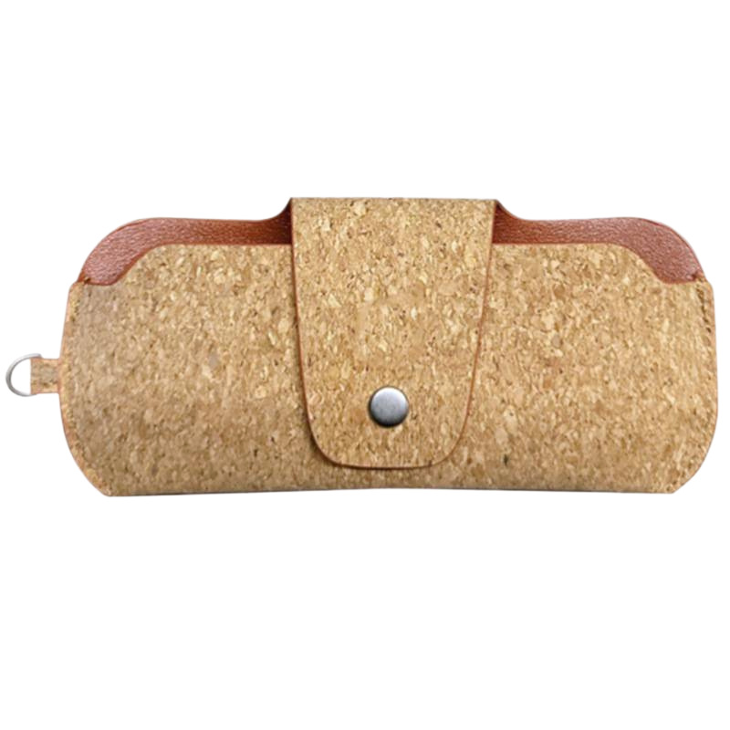 2025-12-13 13:56:27.jpg