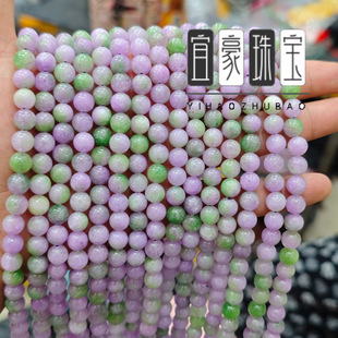 �ϾG��ɢ�郞������Ʒdiy��朴���t�G�����ӏS�����l����G��
