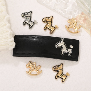 �¿�Ͻ����w��Ф�R�NƬDIY�Ʒ���������С�R�֙C�������b��N