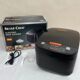 New Cross-border Export Rice Cooker5LNonRustyPot Smart Rice Cooker Reservation Timing Rice Cooker