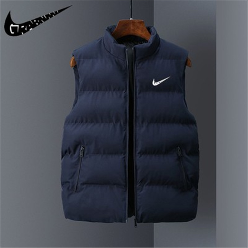 2009년 블루 임펄스는 제공되지 않습니다.