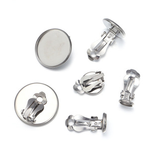 ���P䓟o������ɫ���A���� �oʹ�A�ж��A�� diy�ֹ�����Ʒ���