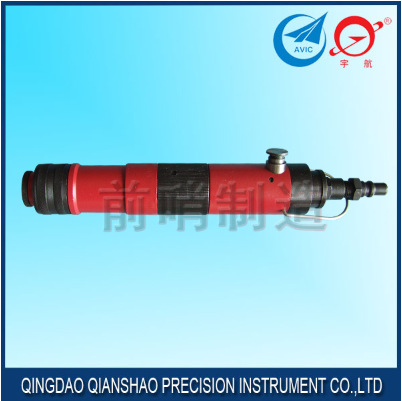 供应青岛前哨宇航2LD5Z LZ531气螺刀