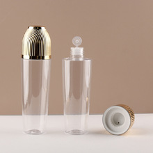 Դ�^���SPETˬ�wˮƿ180ml��Һƿˮ�龫�AҺƿ�zԭҺ��ƿ������w