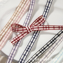 ����ǧ�B�񿗎�diy�ֹ����������Y���Ͻz�������b��������n��