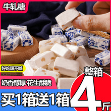 ţ܈����ʳС�ԾW�t���eʳƷѩ���ָ��c��ܽ��Խݮζ��cϲ�����l