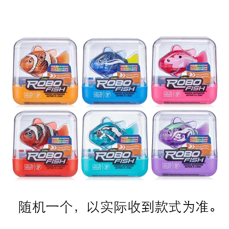 O1CN01ZK1Ey31IewojMdRev_!!2918