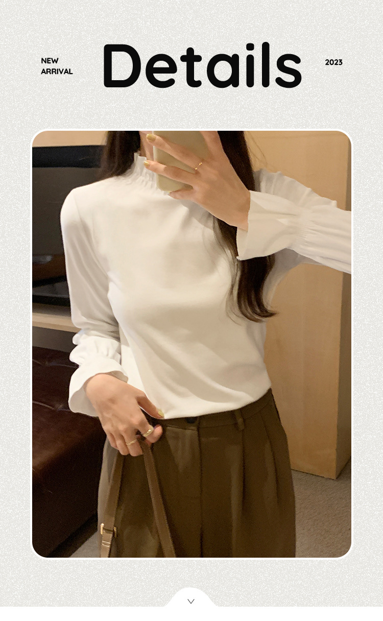 hmqViviiyNSAyin7WuaftzgMvP0HRWt2YPNv