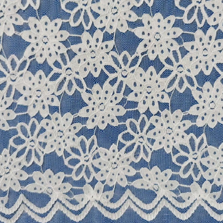 微信图片_20250615150800