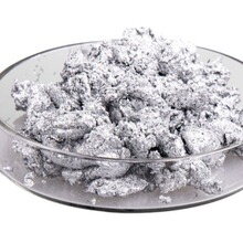 ���K㞉K���ՏV������13580887176