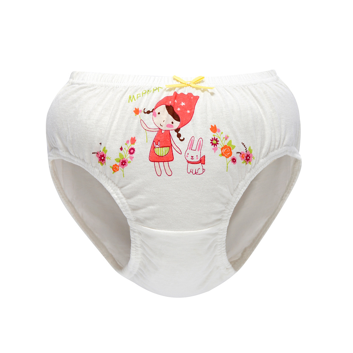 微信图片_202302061845172