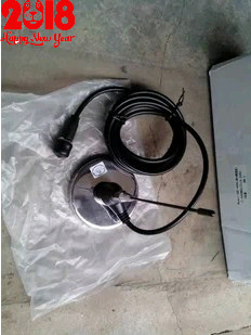 ���P�쾀 HBC727�b����   ��    �칤  ��܇��܇��܇