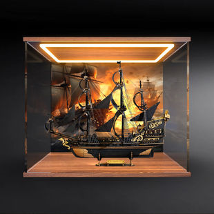 �m�����ͺ��R̖����һ���L혺��I����Ҿ�ģ�́���������չʾ��