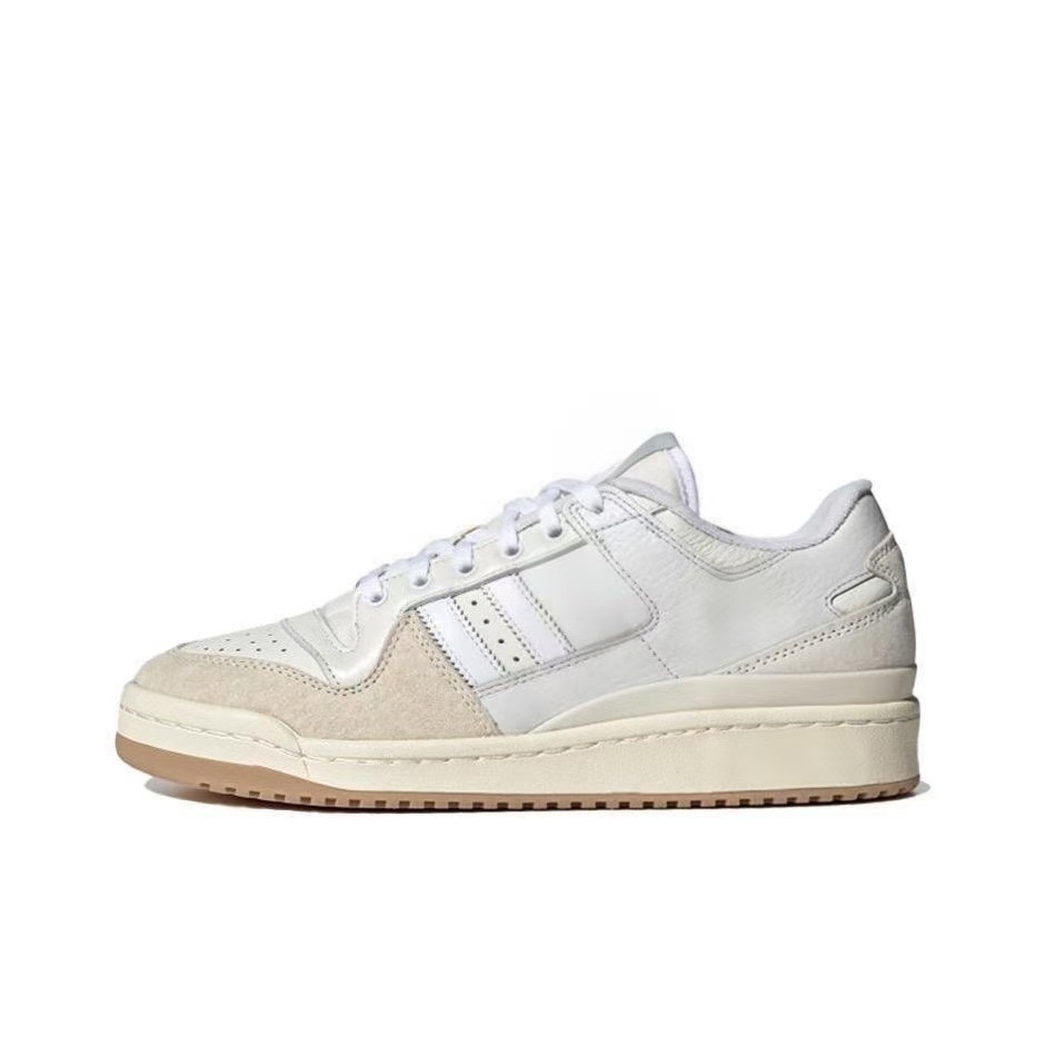 Blanco Brown