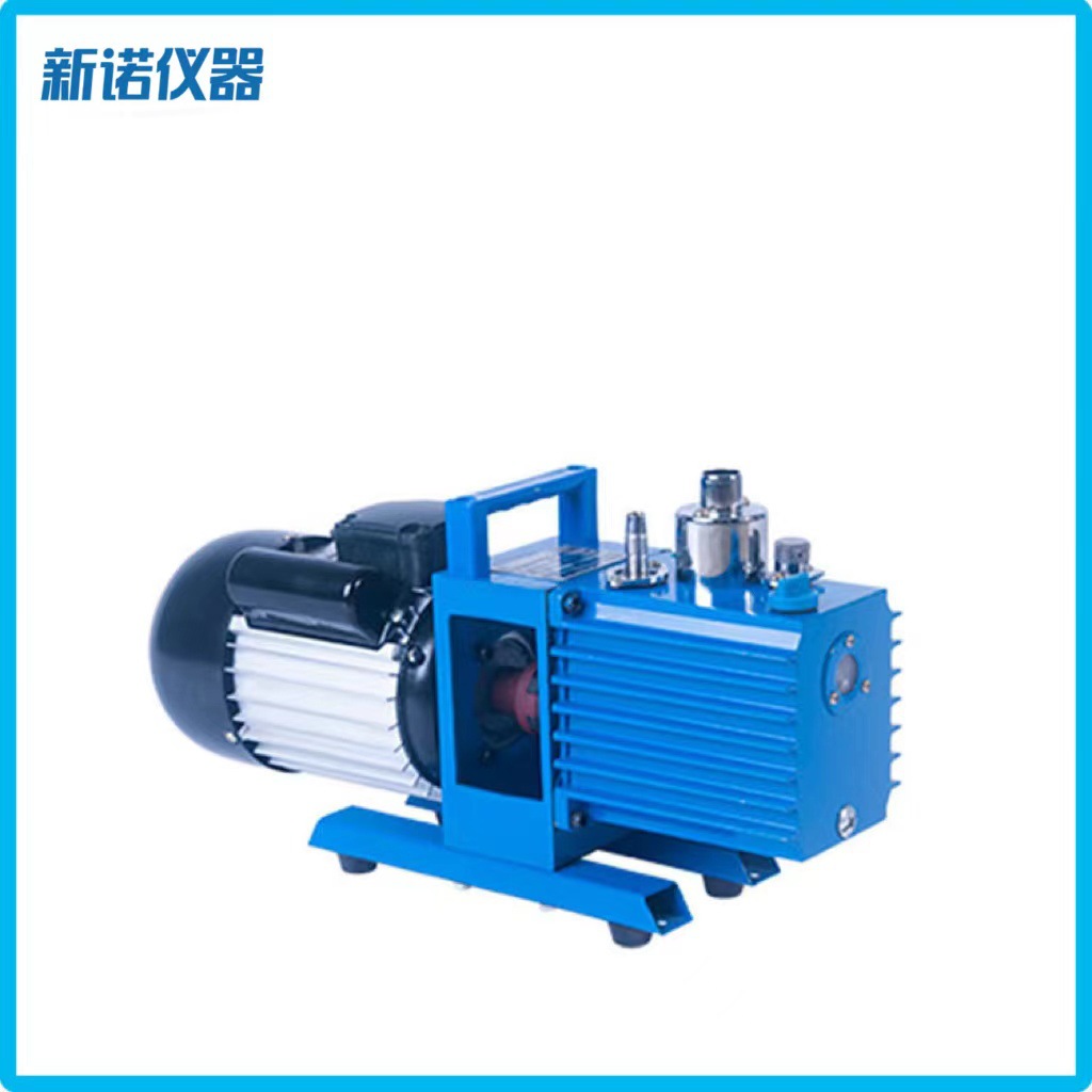 ̷ա2XZ-2ֱƬձÿո2ձ