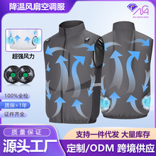 �羳�¿���񽵜ؿ��{���R�ןo���L�ȷ��ļ����⎧�L�ȹ��������l