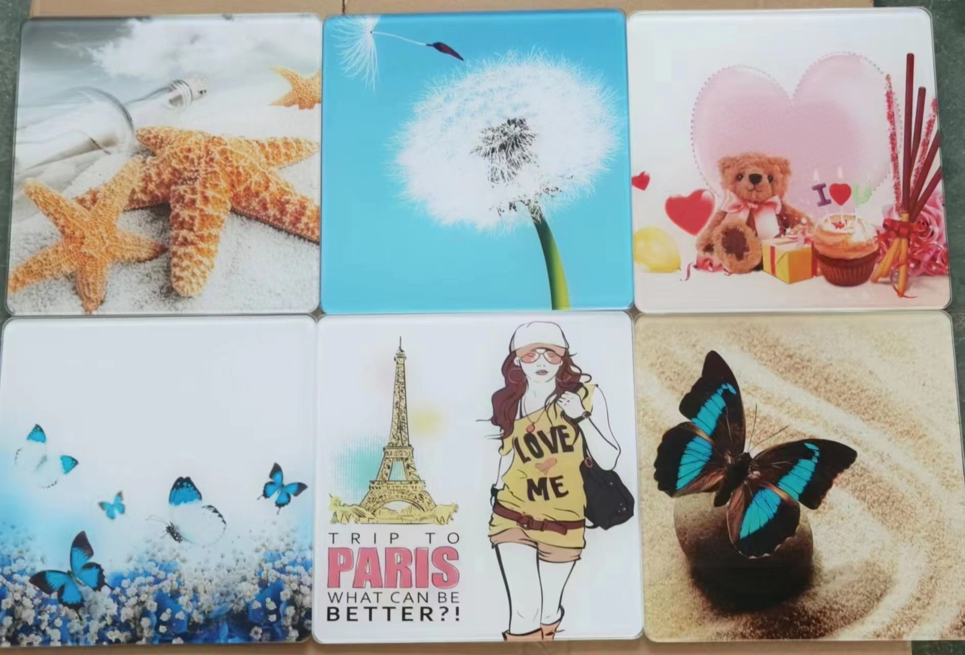 2017c Balanza de salud Balanza de peso Balanza de vidrio Balanza electrónica Balanza de publicidad