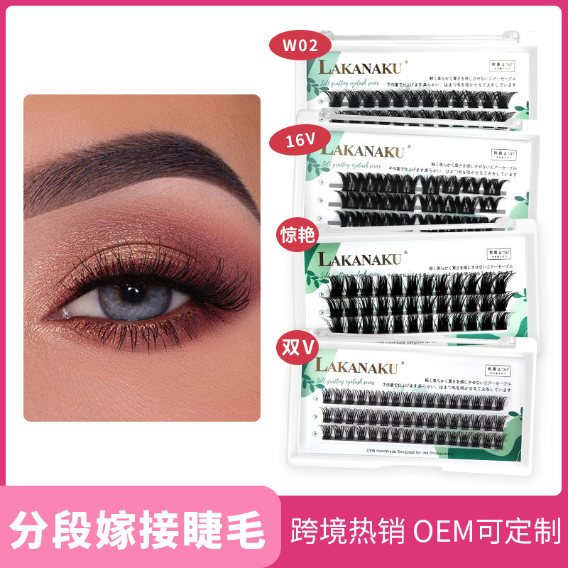 193e9bcd6142a57ad859e2595a2152