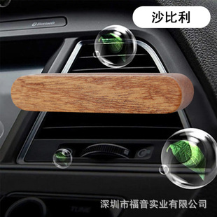 ܇�d��޹܇����܇���{���L���b��ŭh�����܇��С�[���Ʒ����