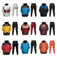 2023�羳�¿� �������H�Ժ���ɫCOS�ٴ�r��3Dӡ���Bñ�l����߅