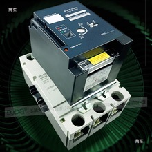 CD2늄Ӳ���NM1/CDM3/NXM/CD�͔�·��늲��h���Ԅ��քӷֺ��l