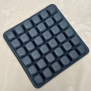 �������쯏������| �����������˼��ó��| ݆�η��쯏���|�p��