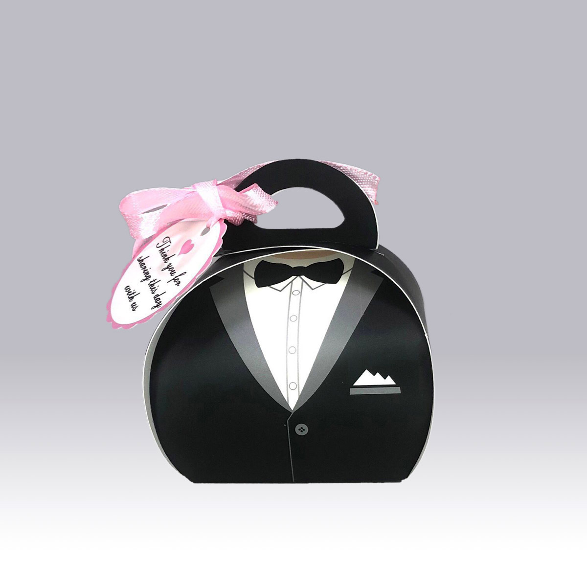 礼服小包07
