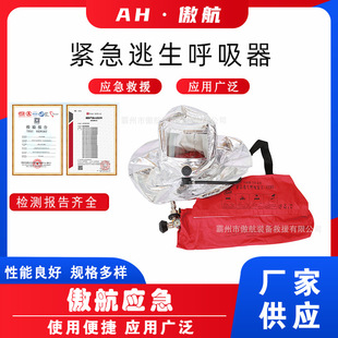 �o������������15���R���U��Ԯ���ֱ�yʽ���������������b��