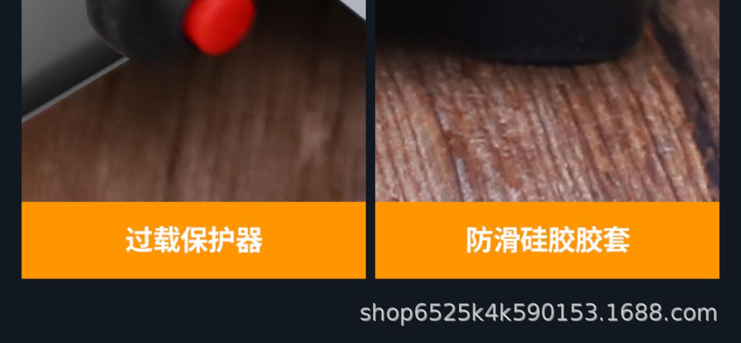 O1CN01uduZGt1rYXo5ssRVB_!!2201