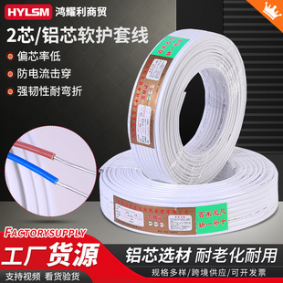 Sֱ۾ϩ^o늾|ɫ~ܛo 늾|ܛ~