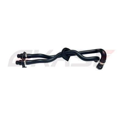 Lr019276/J9C1272 Engine Heater automobile water pipe