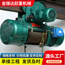 늄Ӻ��J�����C10��5��䓽z�K늄Ӻ��J220V���T�����ؙC늄Ӻ��J