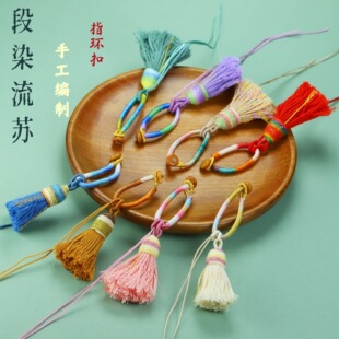 �ֹ������֙C����K���Ⱦ��ɫ�����ֶն�耳׿�diy�Ʒ���