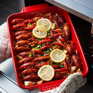 ����֥ʿ�h��P�����մɴ�̖�決�p���L����΢���t���俾���~�P