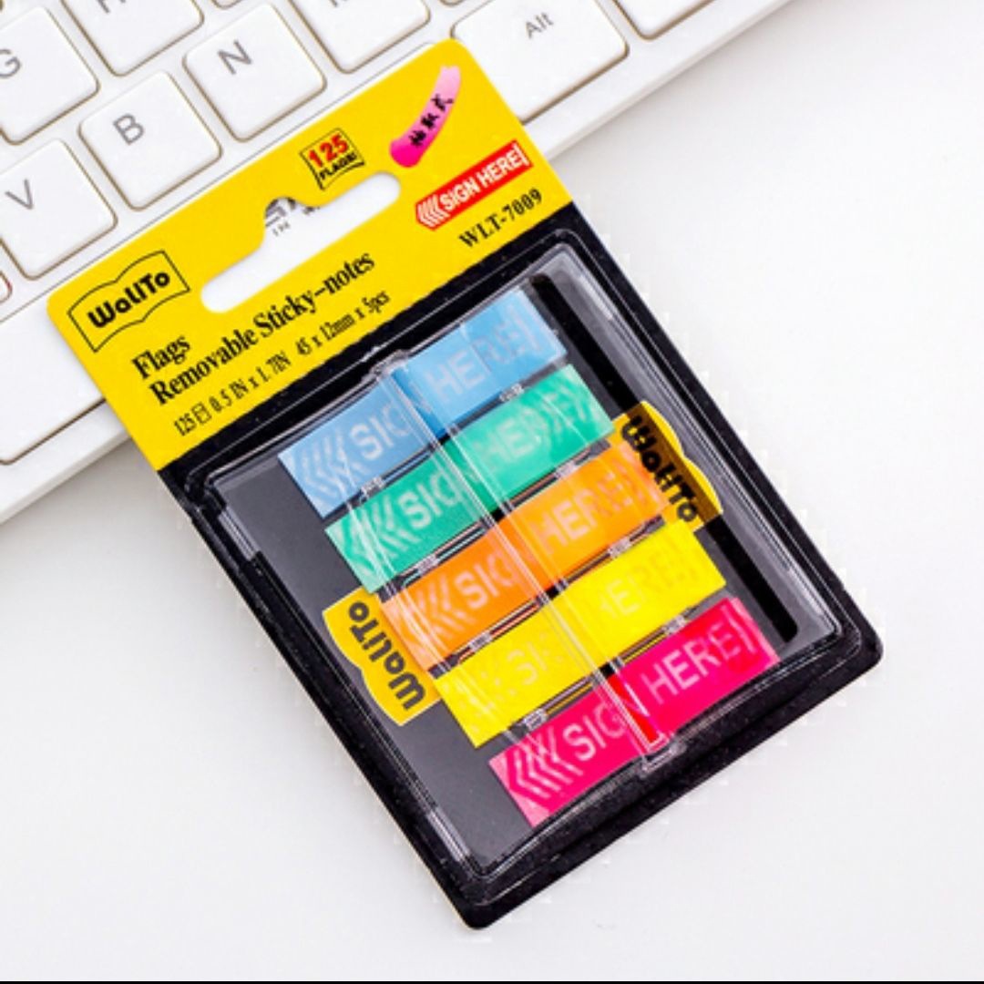 (7009) 카드당 125 장