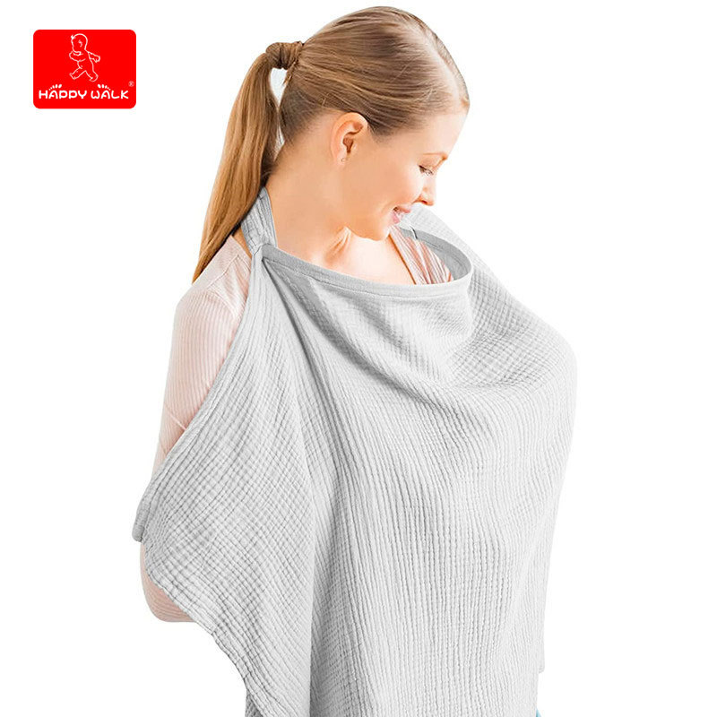 Camisole