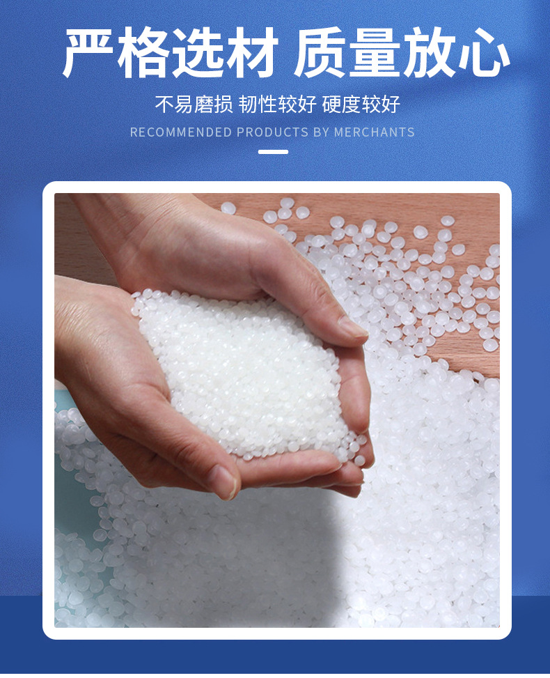 O1CN01TJpqet1wbMXacfF3t_!!2219189016326-0-cib.jpg?__r__=1737102729528