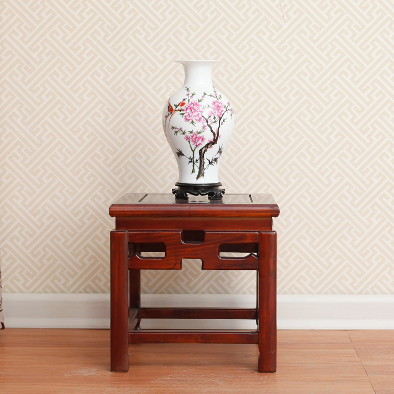 명시팡 30면 30높이