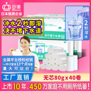 ���Z4��4��800g����ˮ��������ˮ����ˮ�ܟoо������Ͳ�l�������l