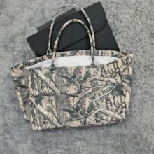 �羳�������ذ��W���͹ŕr�аٴ�߼����٤ُ��������μ����ذ�