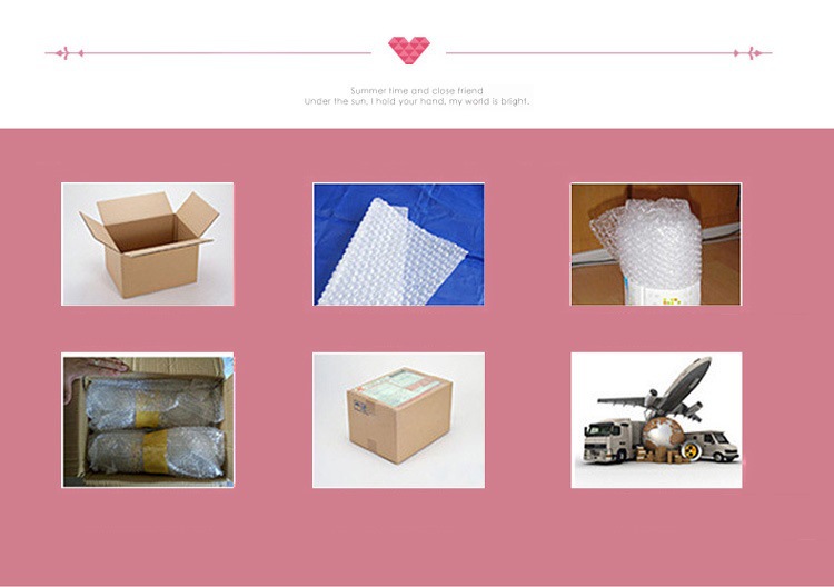 微信图片_20230406142109