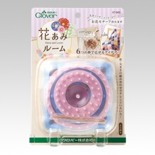 �ձ� Clover �ɘ��������ֹ�ë������������ �h� 57-965/966