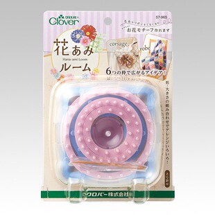 �ձ� Clover �ɘ��������ֹ�ë������������ �h� 57-965/966