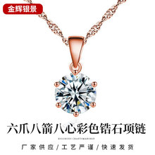 ¿צ˼Ĳɫʯ朽了spLŮ朵