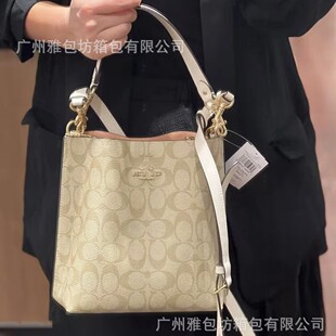 ޢC��Ů��mollie22ˮͰ���ϻ�ƴɫ����б�����ذ����e�ٴ�μ��