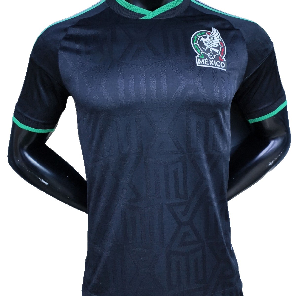Copa del Mundo 2026 Brasil Argentina México Inglaterra Portugal camiseta nacional de fútbol