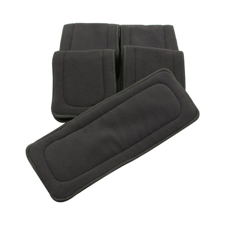 Bamboo Charcoal-4
