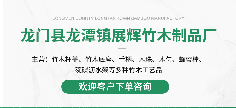 企业微信截图_16736809554849