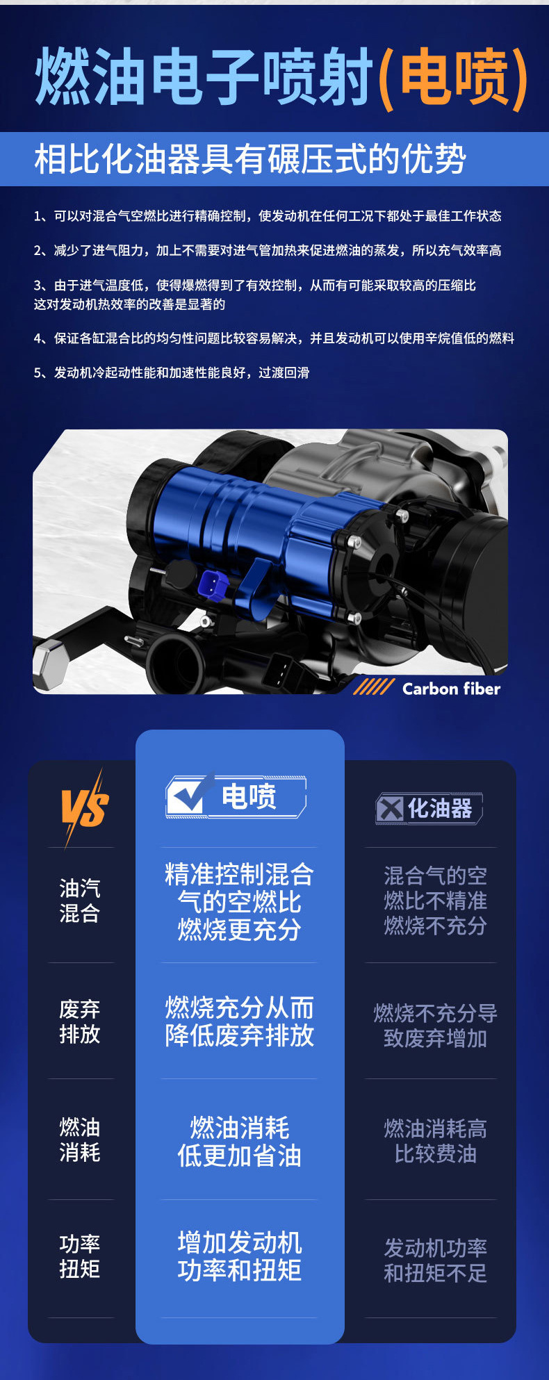 O1CN01TJqAaM221XBVxcmlP_!!2214210307060-0-cib.jpg?__r__=1716802331760