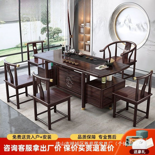����ʽ��ľ�������ֱƴ�Ͻ�̴ľ�͏d��̨�����ò���һ�w�����b